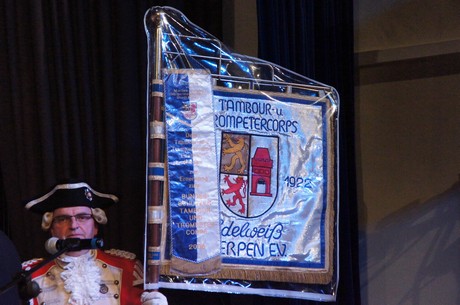tollitaetenempfang
