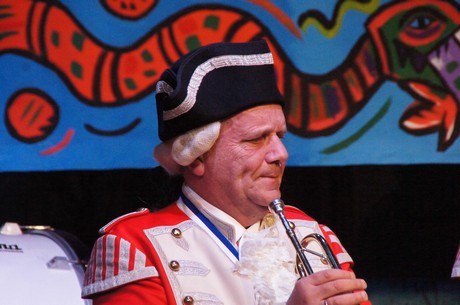 tollitaetenempfang