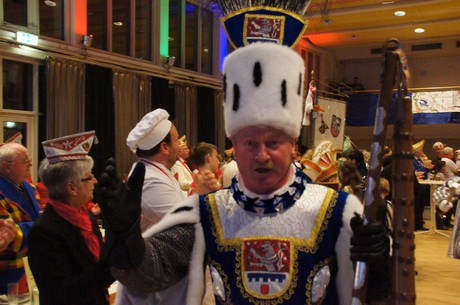 tollitaetenempfang