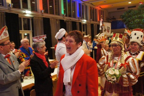 tollitaetenempfang