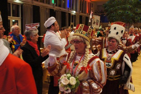 tollitaetenempfang