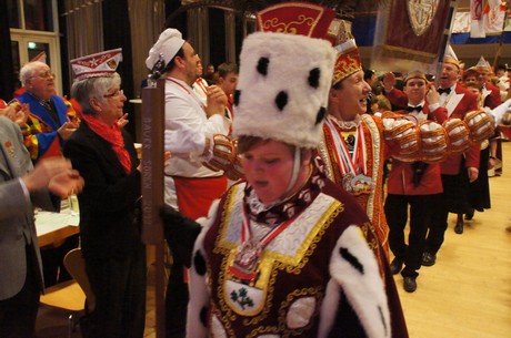 tollitaetenempfang