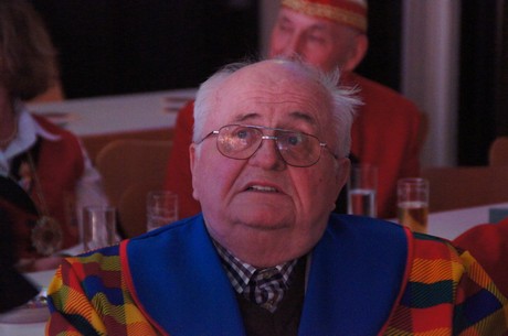 tollitaetenempfang