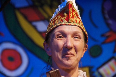 tollitaetenempfang