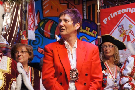 tollitaetenempfang