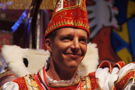 tollitaetenempfang