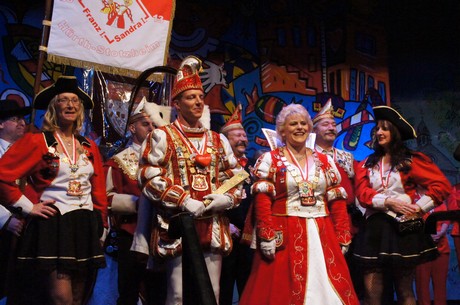 tollitaetenempfang