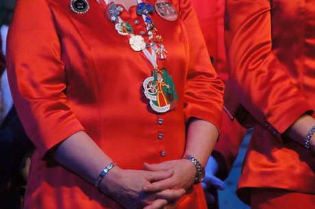 tollitaetenempfang