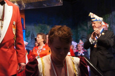 tollitaetenempfang