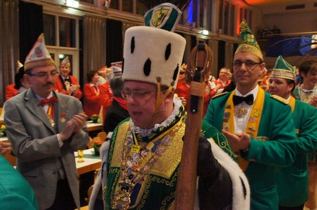 tollitaetenempfang