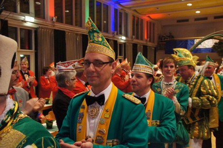 tollitaetenempfang