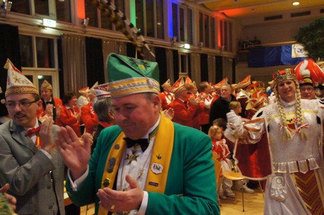 tollitaetenempfang