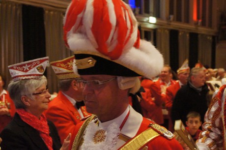 tollitaetenempfang