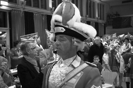 tollitaetenempfang
