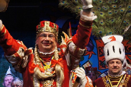 tollitaetenempfang