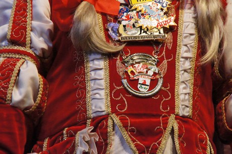tollitaetenempfang