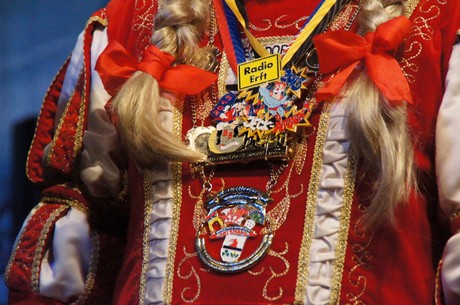 tollitaetenempfang