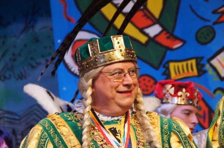 tollitaetenempfang