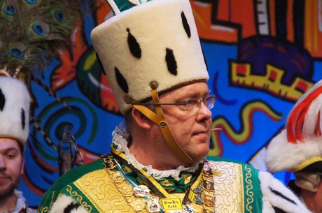 tollitaetenempfang