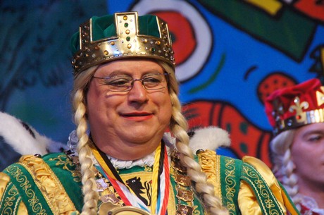 tollitaetenempfang