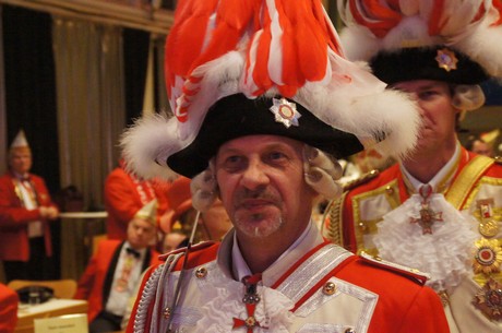 tollitaetenempfang