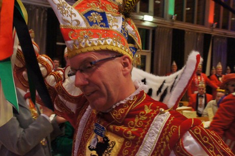 tollitaetenempfang