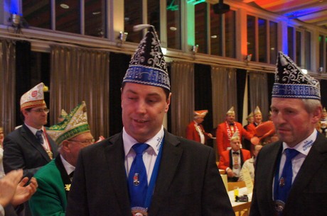 tollitaetenempfang