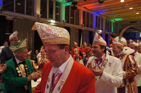 tollitaetenempfang