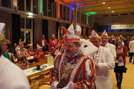 tollitaetenempfang