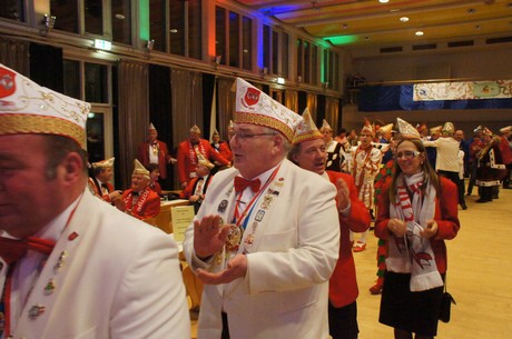 tollitaetenempfang