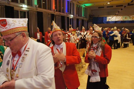 tollitaetenempfang