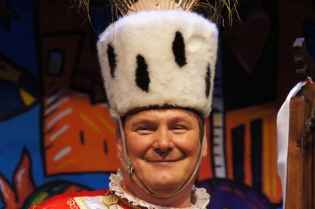 tollitaetenempfang