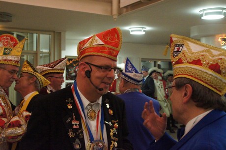 tollitaetenempfang