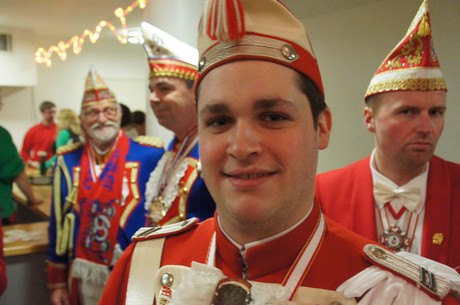tollitaetenempfang