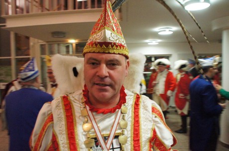 tollitaetenempfang
