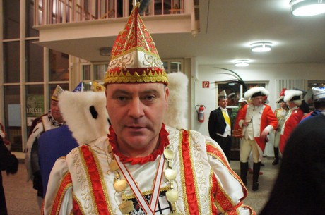 tollitaetenempfang