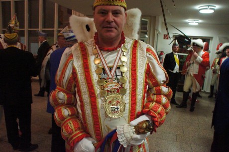 tollitaetenempfang