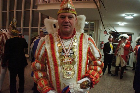 tollitaetenempfang