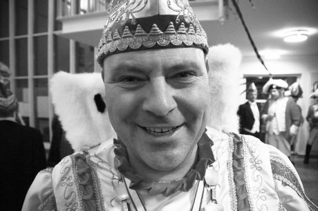 tollitaetenempfang