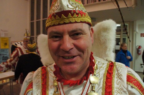 tollitaetenempfang