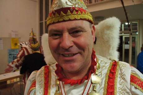 tollitaetenempfang
