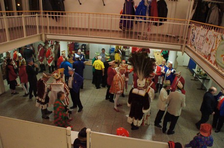 tollitaetenempfang