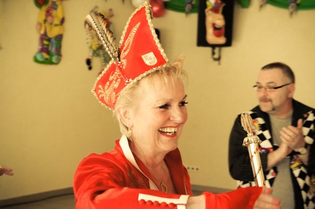 tollitaetenempfang