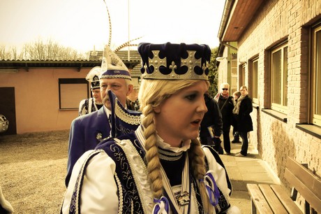 tollitaetenempfang
