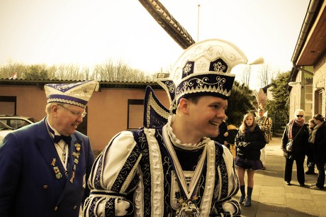 tollitaetenempfang