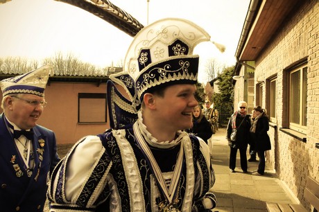 tollitaetenempfang