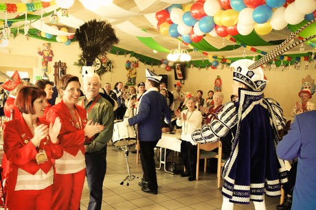 tollitaetenempfang