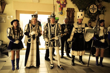 tollitaetenempfang