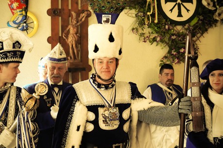 tollitaetenempfang