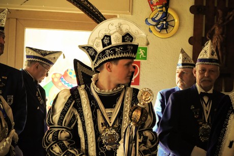 tollitaetenempfang